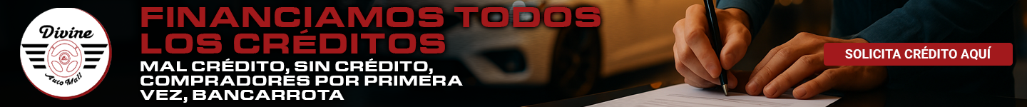 Vehicle Banner Image