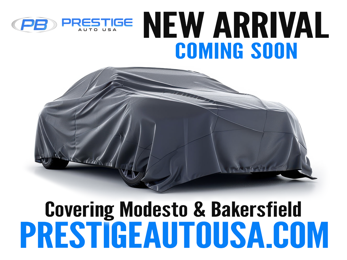 2020 Ford Transit Van Base's photo