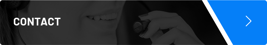 Home Banner Image 1