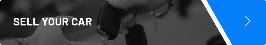 Home Banner Image 1