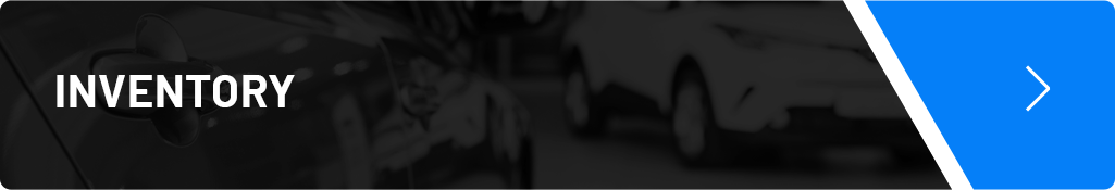Home Banner Image 1