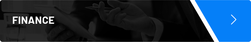 Home Banner Image 1