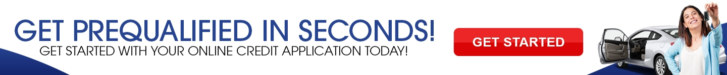 Home Banner Image 1