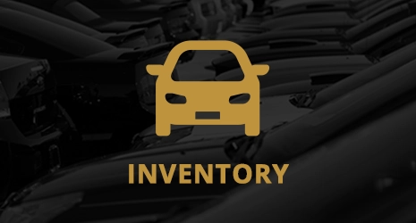 Home Banner Image 1
