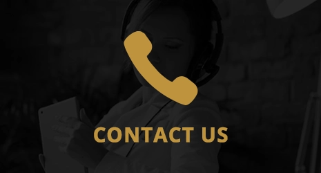 Home Banner Image 4