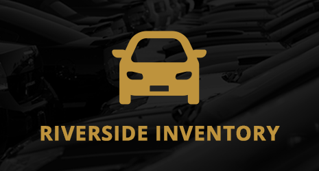 Home Banner Image 5