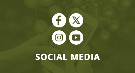 Home Banner Image 3