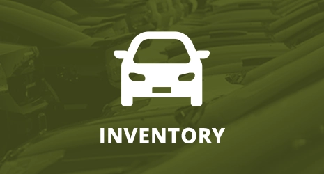 Home Banner Image 1