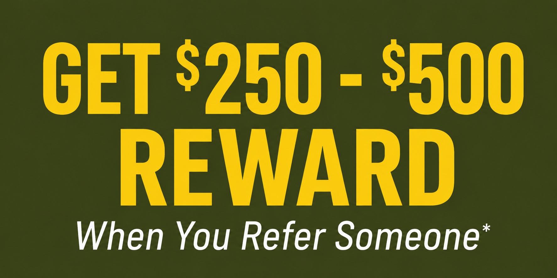 Home Banner Image 1