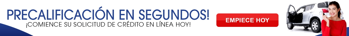 Vehicle Banner Image