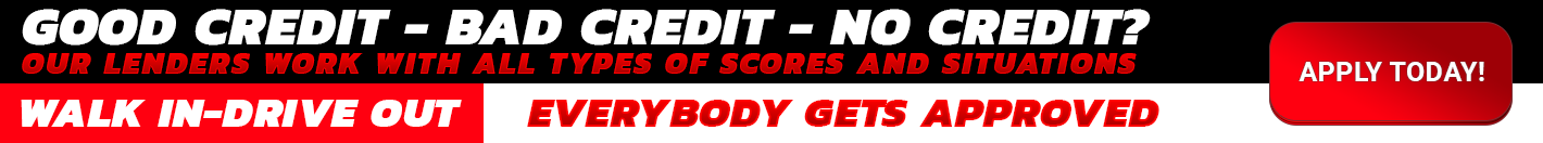 Vehicle Banner Image