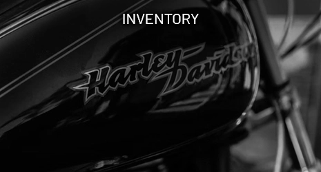 Home Banner Image 1