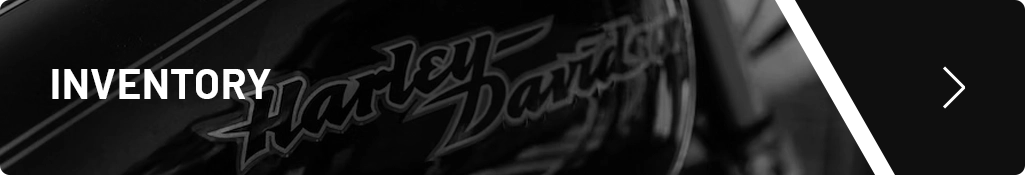 Home Banner Image 1