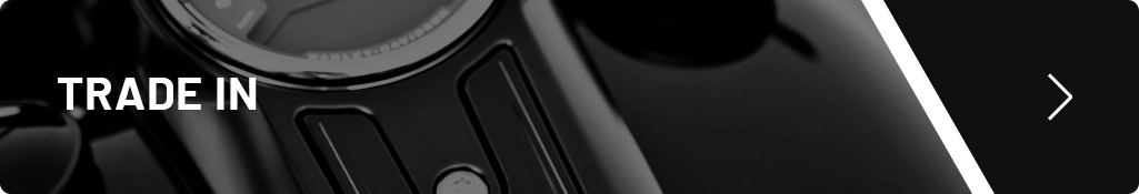Home Banner Image 1