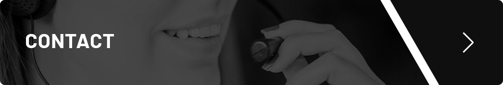 Home Banner Image 1