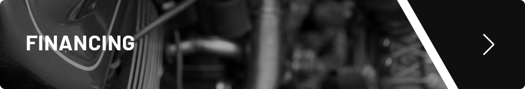 Home Banner Image 1
