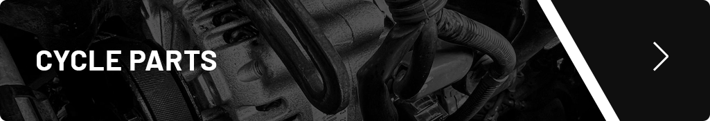 Home Banner Image 1