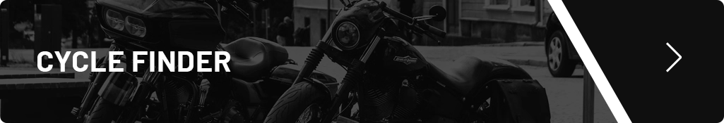 Home Banner Image 1