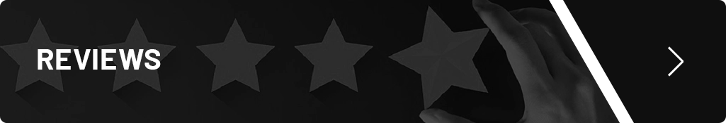 Home Banner Image 1