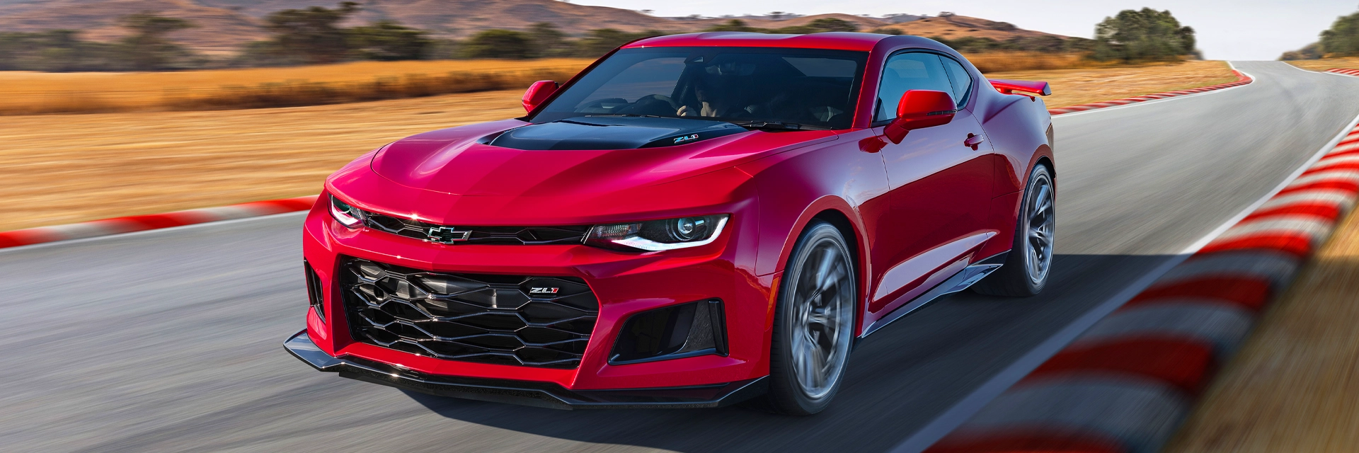 CALIFOX USED CARS Home Hero Image 5