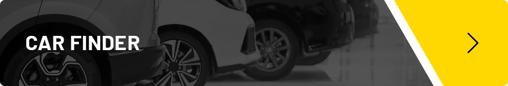 Home Banner Image 1