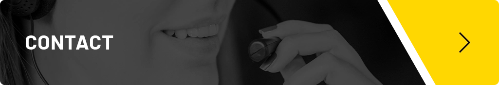 Home Banner Image 1