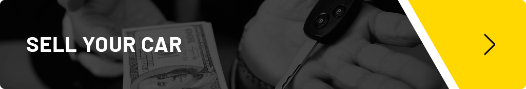 Home Banner Image 1