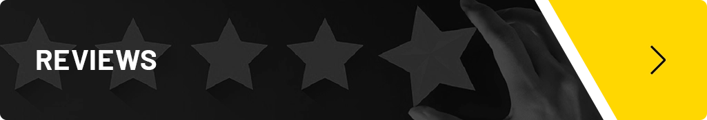 Home Banner Image 1