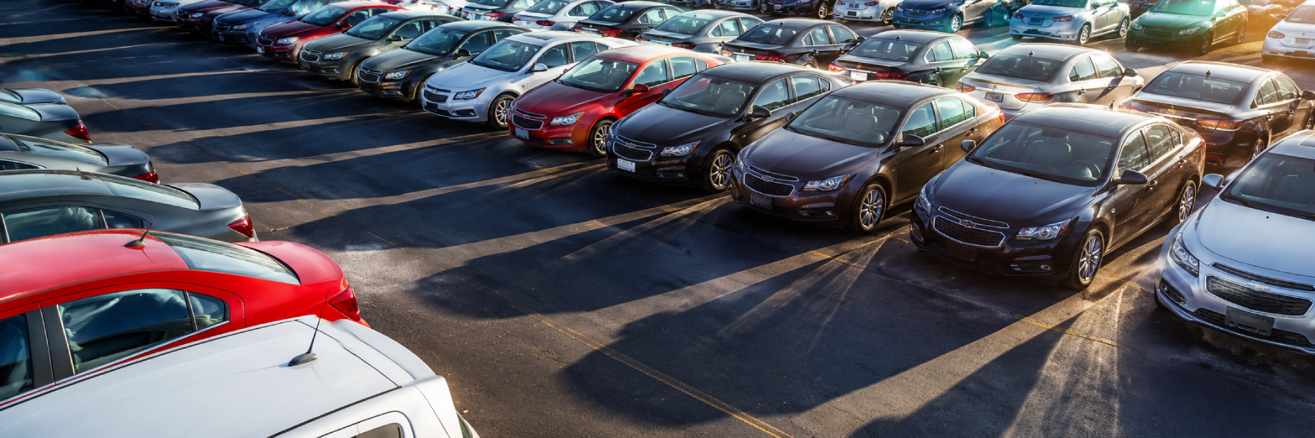CUSTOM AUTO BROKERS Home Hero Image 1