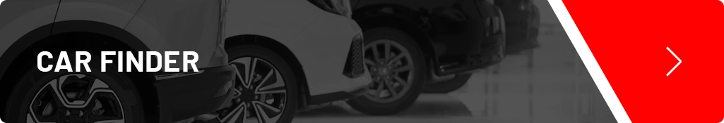 Home Banner Image 1