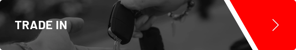 Home Banner Image 1