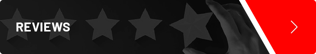 Home Banner Image 1