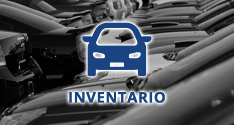 Home Banner Image 1