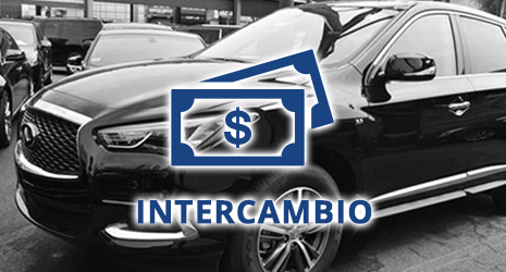 Home Banner Image 3