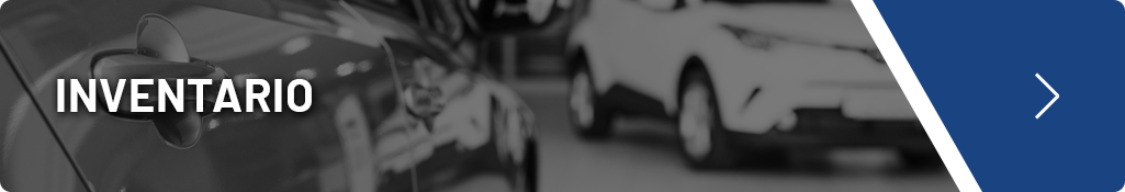 Home Banner Image 1