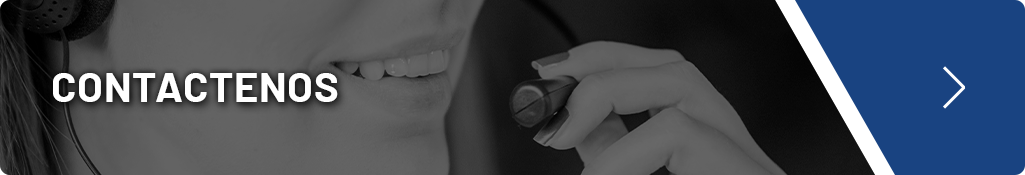 Home Banner Image 1