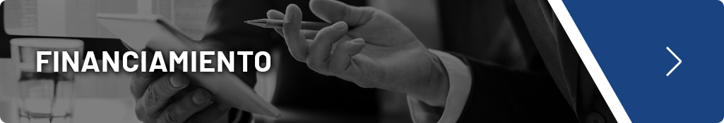 Home Banner Image 1