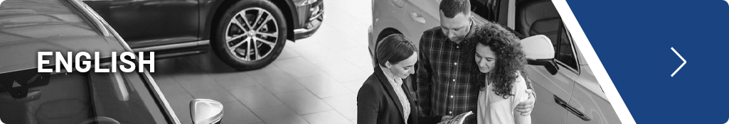 Home Banner Image 1