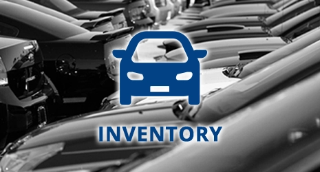 Home Banner Image 1