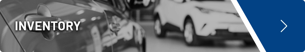Home Banner Image 1