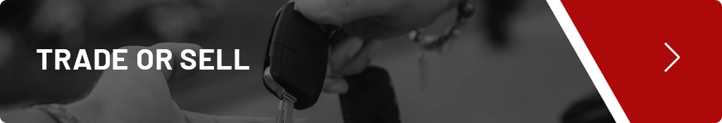 Home Banner Image 1
