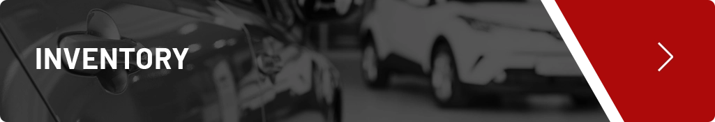 Home Banner Image 1