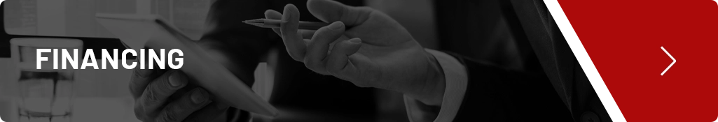 Home Banner Image 1
