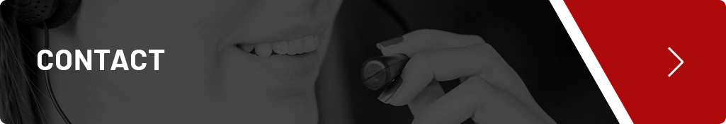 Home Banner Image 1