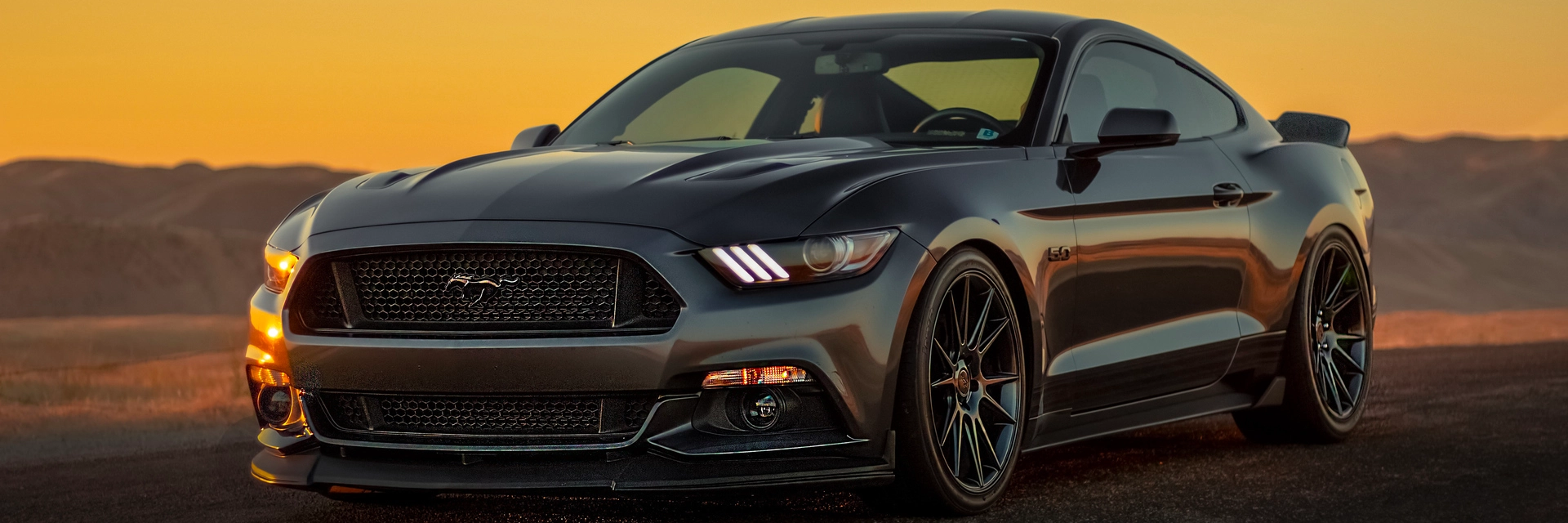 H&L AUTO SALES Home Hero Image 1