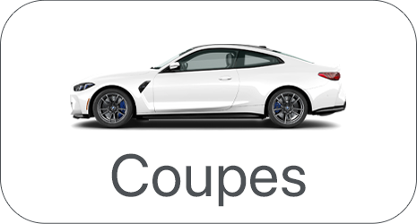 Home Banner Image 1