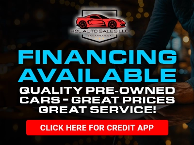 Home Banner Image 1