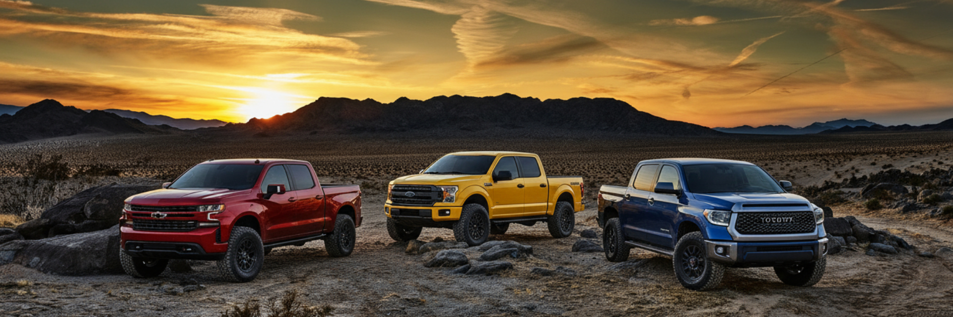 CALSTATE OC AUTO Home Hero Image 1