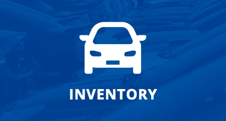 Home Banner Image 1