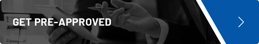 Home Banner Image 1